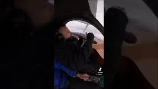 Группа Браво «Любите девочки» исполняет Ершов Роман и Александр Барвинский