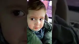 Где родители?