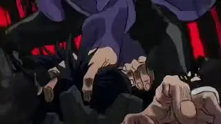 golanatheghost - PLEASE DONT HURT ME IM VIOLENT (AMV EDIT)