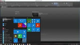 Promine AutoCAD Tip of the Week: Incompatible Drawing Version