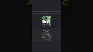 Adding Audio input source to vMix