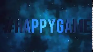 ИНТРО КАНАЛА ДЛЯ ИГР