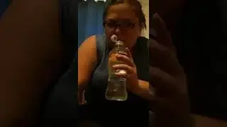 Poweraid power water tropical mango review