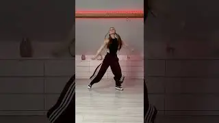 LISA - MONEY 🔥 