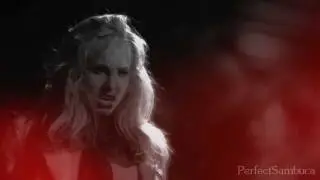 The Vampire Diaries (Season 2) - Beginning of new story