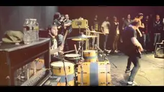 Vanna - I, The Remover (Live Music Video)