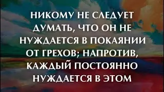 Хусейн Джамбетов обращение к ЛГБТШНИКУ Тумсо