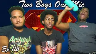 How to be a super hero🦹‍♂️