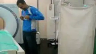 como se trocar de roupa