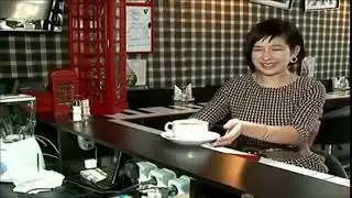 Как неожиданно и приятно;