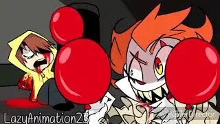 Top 6 BEST Wonderland Memes