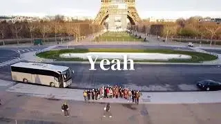 France | HCG Travel Group