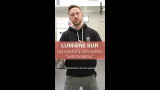 Pourquoi installer des solutions connectées Legrand dans votre logement ?