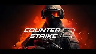 PP PIZON,CIST INFERNO...SIFRA ''''AFRESIVNO'''''