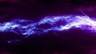 kinemaster background video effects hd || kinemaster black screen effects || kinemaster template
