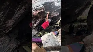 Scattered Lines V7