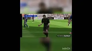 I am back: pes 2021 mobile gameolay superstar challenge