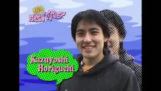 ビール工場に行ってきたよ（Ch SARUTURE002）