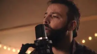 BLUE CARAVAN - El Plan | VIDEOCLIP OFICIAL