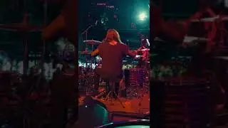Defying Decay - Headrush live Cologne Germany 27.05.2023