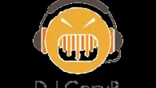 DJ GeryB - Tech House Set 01