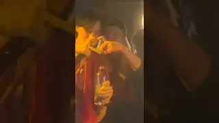-Ликрис канон! Я вернулась! долго меня тут не было?