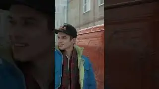 Марат