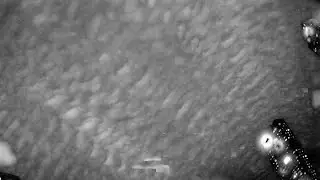 RMS BR0012 20240123 210632 564840 timelapse