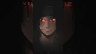 Naruto  all the characters #anime #animeedit #naruto