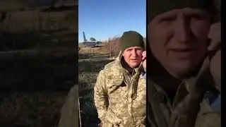 Военный беспредел 2