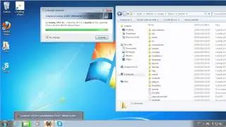 Installazione di Joomla 3.0 in Italiano in Locale