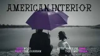 American Interior