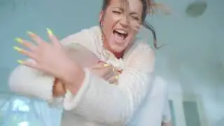 Ольга Бузова   "Лайкер"