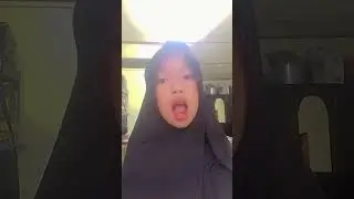 Hai sayang 🩷🩷