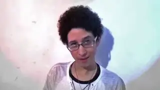 Trailer - Não me deixe sozinho - MC Nego do Borel