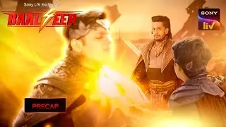 Baalveer 4 Episode 58 New Promo is Great : 3 Big Reason's | Upcoming