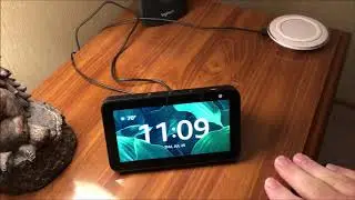 Echo Show 5 Review