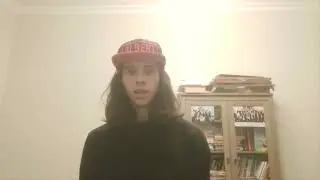 Павел ВОЛЯ!!! Прости МЕНЯ!!! Я найду тебя!!!