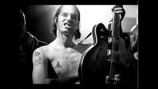Prozac vs Heroin: How to Play The Brian Jonestown Massacre Series