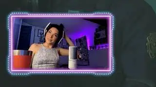 Live de RESIDENT EVIL 2 - Series S