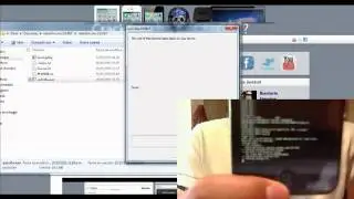 Jailbreak iOS5 iPhone 4/3GS iPad1 iPodTouch4/3