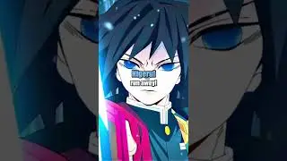 Japanese words that every anime fans should know Part 10 