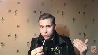 Афоньшин несет бред! Афоньшин против Отмены Алиментов