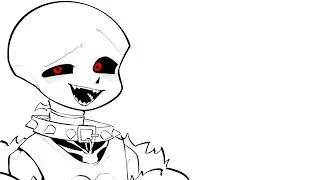 Helloๆ Testๆ // aaaaa- may or may not finish it-