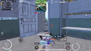 T1 pov ......😌✨