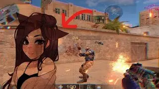 СЫГРАЛ ДУЭЛЬ ПРОТИВ sheldy унижение?