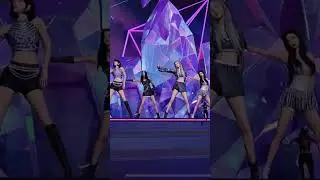 BLACKPINK -Virtual Concert Pubg mobile #blackpink #pubg