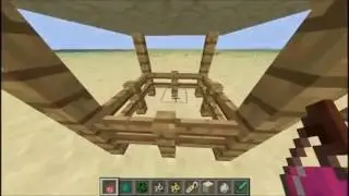 Minecraft'ta Bilinmeyen 5 İpucu