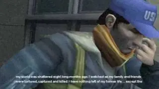 Freedom Fighters Mission 12 (Part 2 of 2)
