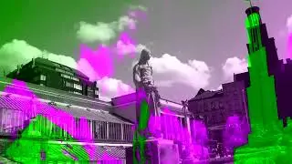 PSY-BOTANIQUE - Frédéric GERCHAMBEAU / Guillaume PAUL